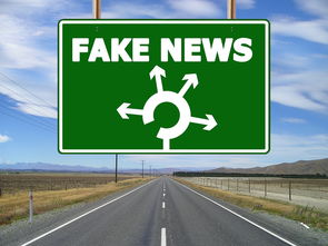 西安新篇章，5个中风险地区，我们如何应对？
