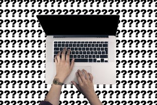 八卦新闻与娱乐圈，超前现象的深度解析