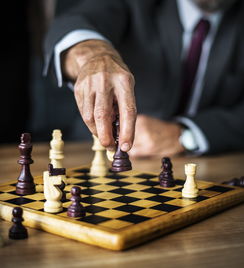 揭秘韩国财阀与艺人的权力游戏，操控与反抗的双重奏
