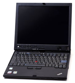 联想乐Pad Y1011，小巧身躯，大有作为