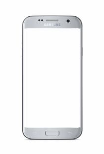三星Note 3的重生，安卓10刷机包全攻略