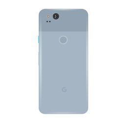 轻松掌握Android下载与安装，让手机更智能，生活更便捷