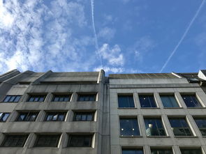 大连大学城学子的团结之声，为庄河加油