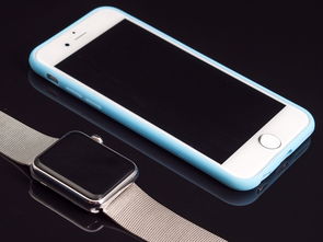 全面指南，如何使用iTunes安全刷机iPhone