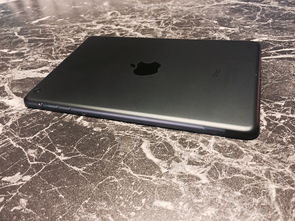 苹果iOS 14正式版下载，全面解析与升级指南