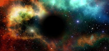 河南星光璀璨，细数那些来自中原大地的璀璨明星