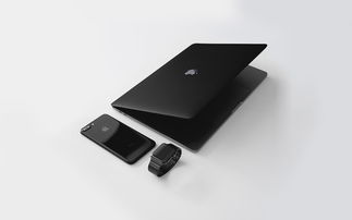 iPhone 5c与微信，经典与现代的融合