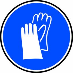 迁安疫情新动态，共同守护健康防线