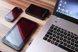 iPhone 3，回顾经典，探索智能手机的黄金时代