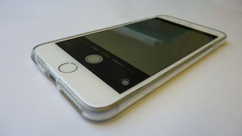 探索iPhone官方网站，你的数码生活指南