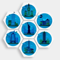 快递界的假期模式，圆通2022年停运时间全解析