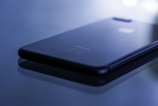 探索iPhone 13 Pro Max，性能、功能与用户体验的巅峰之作