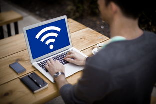 华硕笔记本WiFi功能消失？一文教你如何恢复
