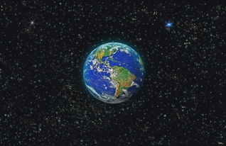 揭秘，如何合法且高效地获取明星八卦素材