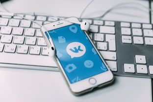 金立手机强制恢复出厂设置，详细指南与实用技巧