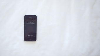 华硕与联想，耐用性对比分析
