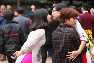 背叛的阴影，男主出轨女配文背后的情感剖析