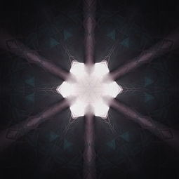 星光背后，揭秘明星八卦的真实与虚构
