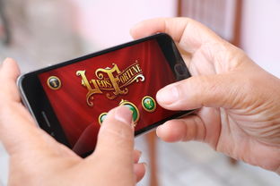 探索苹果6s Plus的尺寸魅力，不仅仅是数字游戏