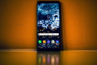 三星 Galaxy S22，智能手机的新纪元，性能与创新的完美融合