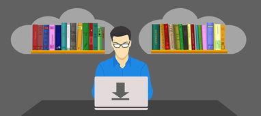 专升本文学常识知识大全电子版，掌握文学精髓，轻松应对考试
