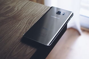 realme X7 Pro，性能与设计的完美融合，中端市场的新宠儿