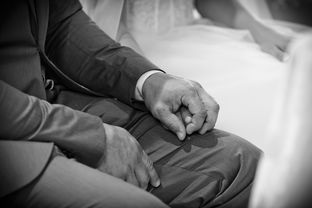婚姻中的背叛，男主出轨的心理分析与应对策略