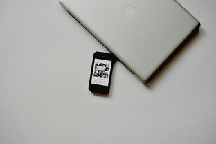 苹果笔记本电脑选购指南，从MacBook Air到MacBook Pro，哪款最适合你？