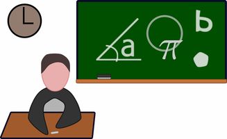 启蒙教育新篇章，幼儿园常识知识题库的设计与应用