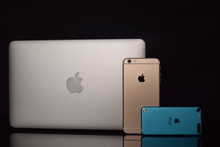 苹果7 Plus，经典与现代的交汇，探究当前市场价格与价值