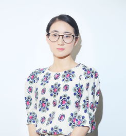 中国最聪明十大女星，智慧与魅力的典范