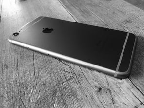 iPhone X配置详解，性能、特点与用户体验