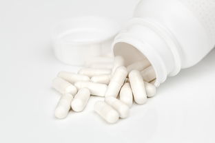 N95口罩的使用与更换，健康防护的关键指南