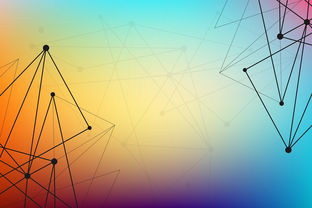 探索科学的奥秘，模拟主持稿的创作与实践