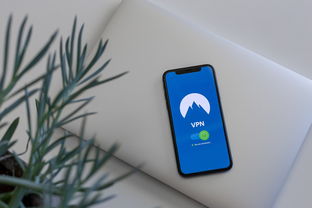 华为nova3，参数配置与价格全解析