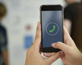 轻松连接小米盒子与电视，详细指南与实用技巧