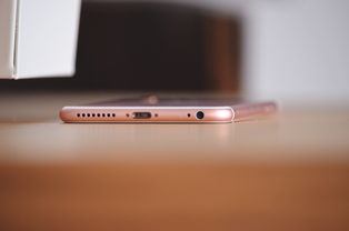 苹果6 Plus，经典与性能的完美结合—详细参数解析