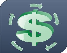 掌握未来，公务员常识知识大全App，你的智能助手