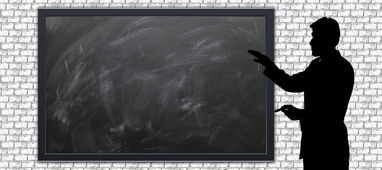 深入探索现实主义，概念、特点及生活启示