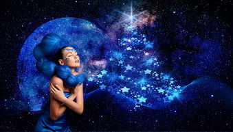 莞尔小说作品深度解析，寻找最好看的那一部