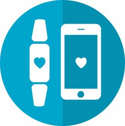 爱思助手App，你的智能生活小助手
