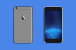 探索二手市场，苹果iPhone 6的价格与购买指南