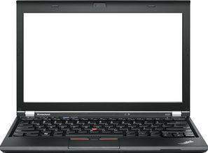 全面解析，联想ThinkPad X61笔记本的详细参数与性能评测