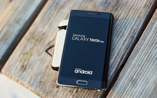 三星Note9，性能怪兽的全面解析