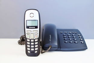 索爱K300c，经典手机的现代回顾与技术解析