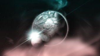 探索最佳免费明星素材软件，创意与效率的完美结合
