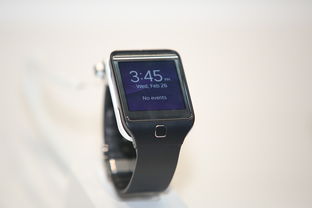 华为Watch GT2 Pro，智能手表的新标杆