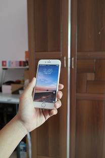 OPPO R11，回顾经典，探索智能手机的时尚与科技融合