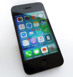 苹果6升级iOS 13教程，简单步骤，享受最新功能