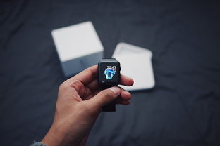 华为荣耀20 Pro，性能与设计的完美结合
